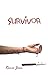 Survivor