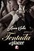 Tentada al placer (Romantic Ediciones) (Spanish Edition)