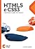 HTML5 e CSS3: Domine a web do futuro (Portuguese Edition)