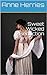 Sweet Wicked Seduction