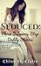 Seduced: Three Salacious Step Stories
