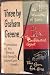 Three by Graham Greene; The Ministry of Fear, The Confidentia... by Graham Greene Three by Graham Greene; The Ministry of Fear, The Confidentia... by Graham Greene