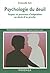 Psychologie du deuil: Impact et processus d'adaptation au décès d'un proche (Pratiques psychologiques) (French Edition)