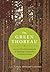 The Green Thoreau: America's First Environmentalist on Technology, Possessions, Livelihood, and More