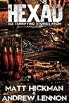 Hexad