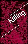Killing Killing