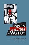 The Fury and Crie...