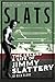 Slats: The Legend and Life ...