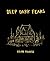 Deep Dark Fears by Fran Krause