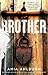 Brother by Ania Ahlborn