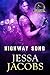 Highway Song (Smokey's Roadhouse Book 1)