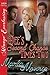 Dee's Second Chance Times Two (Siren Publishing Menage Everlasting)