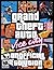 Grand Theft Auto Vice City Solution by selmiak Grand Theft Auto Vice City Solution by selmiak