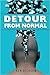Detour from Normal