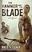 The Hammer and the Blade: An Egil & Nix Novel