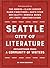 Seattle City of Literature: Reflections from a Community of Writers