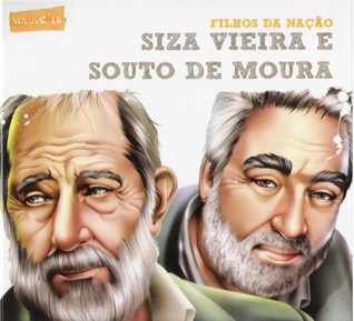 Colecção os Filhos da Nação