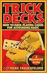 Trick Decks: How ...