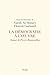 La Démocratie à l'oeuvre. Autour de Pierre Rosanvallon (Sciences humaines (H.C.)) (French Edition)