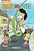 Sanjay and Craig #1: "Fight the Future with Flavor" (Sanjay & Craig)