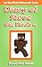 Diary of Steve the Noob 4 by Steve the Noob