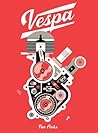 Vespa by Tim Parks