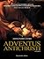 Adventus Antichristi