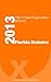 Florida Statutes Title II 2013 by LawBox LLC