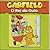 Garfield -  O rei da gula