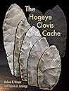The Hogeye Clovis...