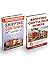 Shipping Container Homes Bo...