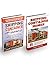 Shipping Container Homes Box Set: The Complete Guide To Building Amazing Shipping Container Homes – Including Shipping Container House Construction, Designs, Ideas And Organization Tips & Tricks!