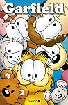 Garfield - Volume 3