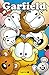 Garfield - Volume 3 (Portuguese Edition)