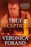 True Deceptions