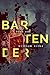 Bartender (Hey Bartender Book 1)