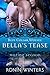 Bella's Tease (Blue Collar ...