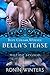 Bella's Tease (Blue Collar Wolves, #4) by Ronin Winters