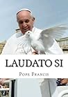 Laudato Si: On ca...