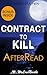 Contract to Kill (The Nathan McBride Series Book 5): An AfterRead to the Andrew Peterson Book