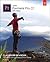 Adobe Premiere Pro CC Classroom in a Book (2015 release)