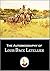 The Autobiography of Louis Dace Letellier, Fur Trader on the Upper Missouri