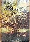 Flora: Untuk Seko...