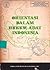 Orientasi dalam Hukum Adat Indonesia