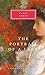 The Portrait of a Lady by Henry James