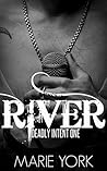 River (Rockstar R...