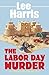 The Labor Day Murder (Christine Bennett #10)