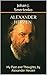 Alexander Herzen (review): My Past and Thoughts, by Alexander Herzen
