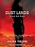 Blood Red Road (Dust Lands, #1)