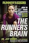 Runner's World Th...